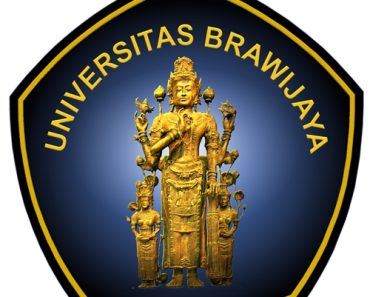 Jurusan Di Universitas Brawijaya (UB) Malang