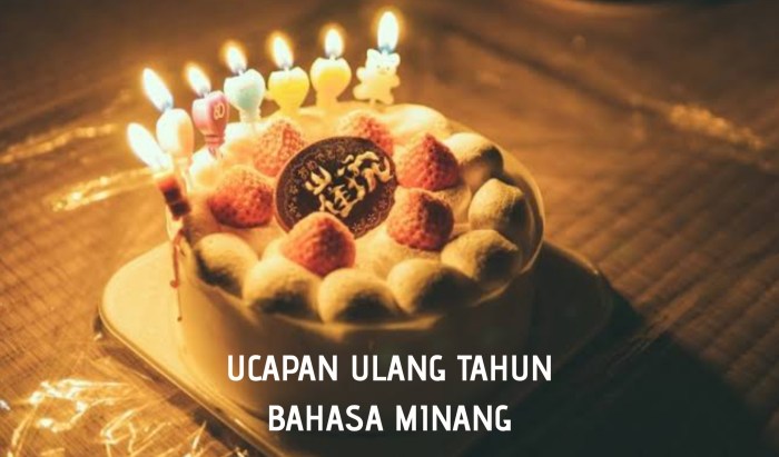 Pantun lengkap