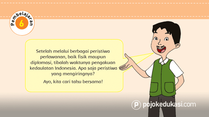 Kelas jawaban halaman kunci buku siswa