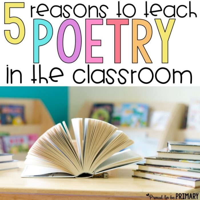 Motivational poems poem kids hard work children school inspiration trying poetry inspirational short great study visit quotes classroom