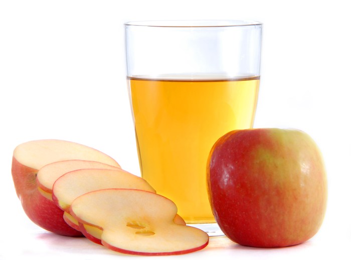 Apple cider vinegar benefits health inexpensive tested offers time