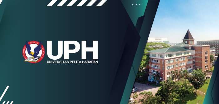 Pendaftaran universitas terbuka surabaya 2024/2025