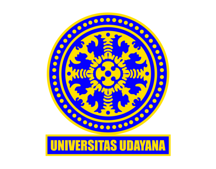 Pendaftaran universitas udayana 2024