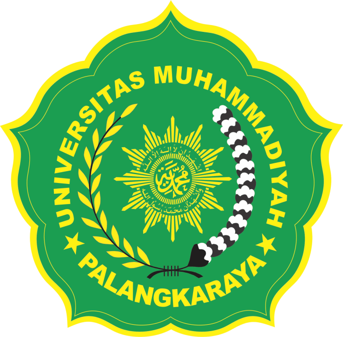 Pendaftaran universitas muhammadiyah 2024/2025