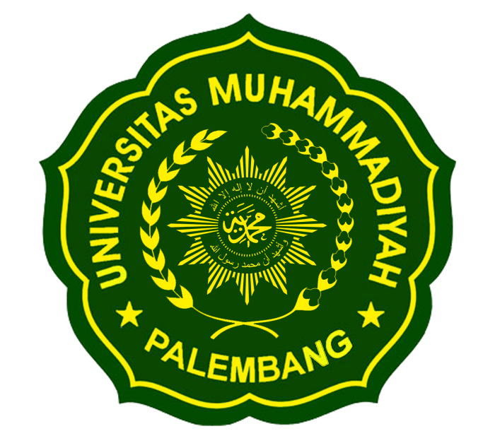 Pendaftaran universitas muhammadiyah palembang 2024/2025