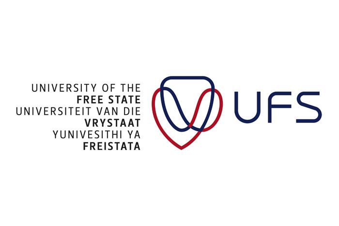 Formulir pendaftaran universitas terbuka 2024/2025