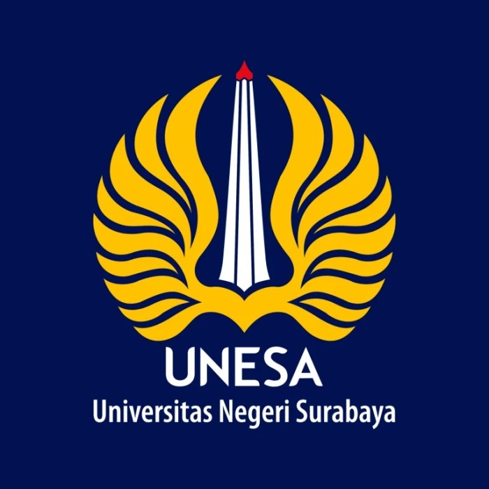 Pendaftaran universitas terbuka surabaya 2024/2025