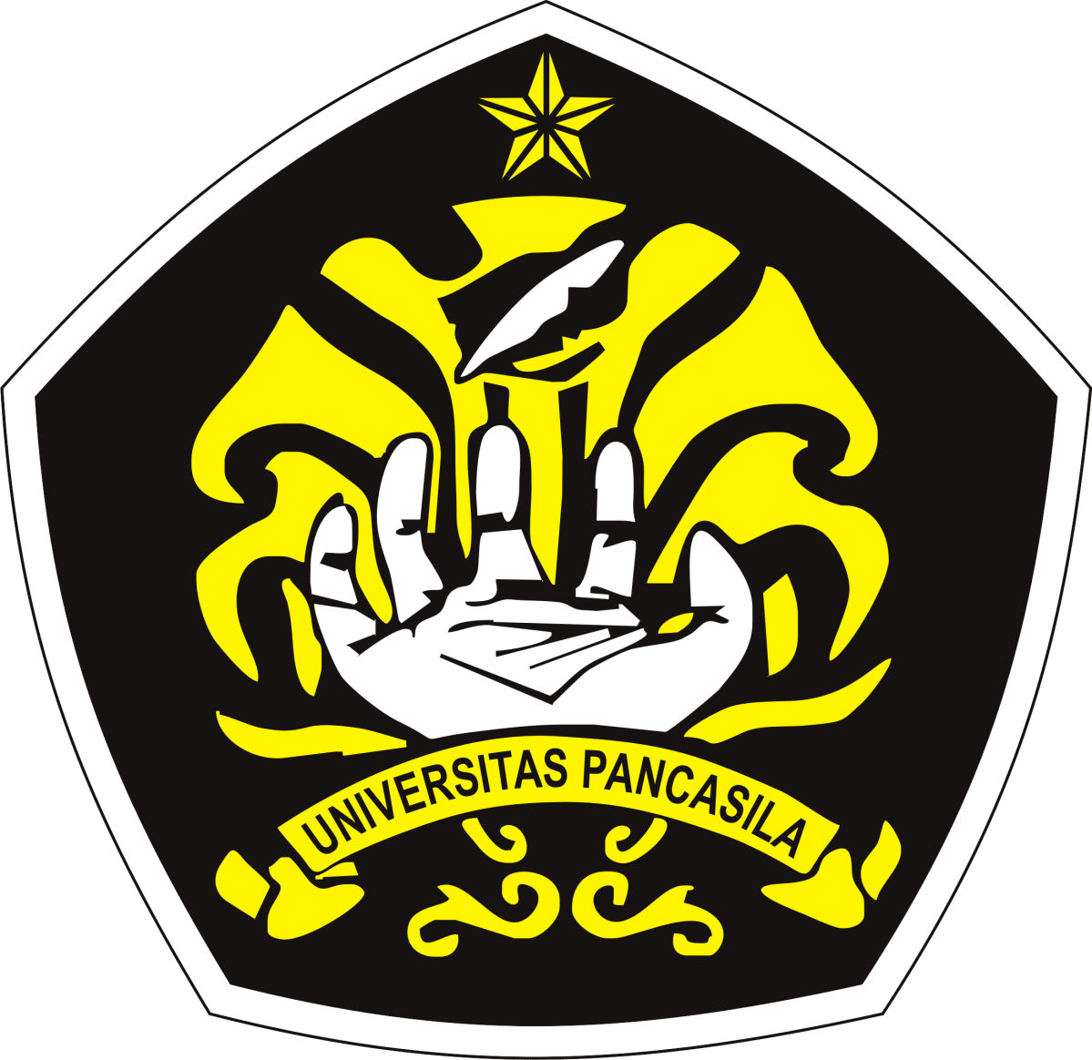 Pendaftaran universitas pancasila