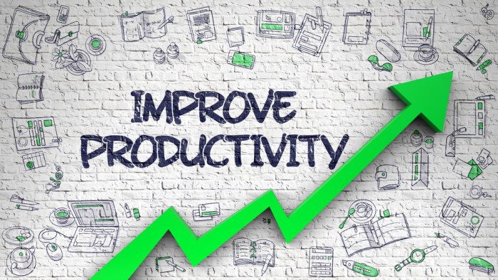 7 Cara Efektif Mengelola Waktu agar Lebih Produktif